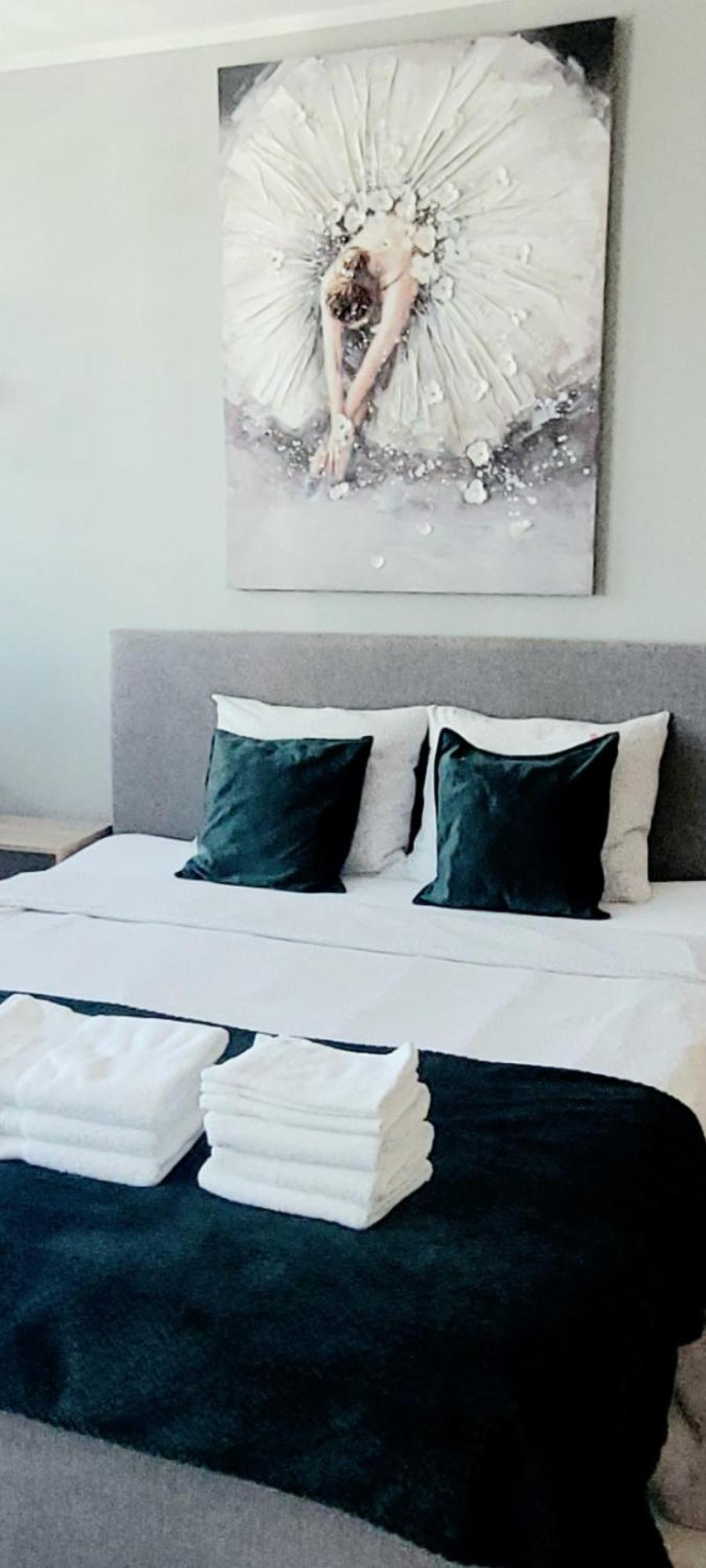 Apartament Centrum Chmielna วอร์ซอ ภายนอก รูปภาพ
