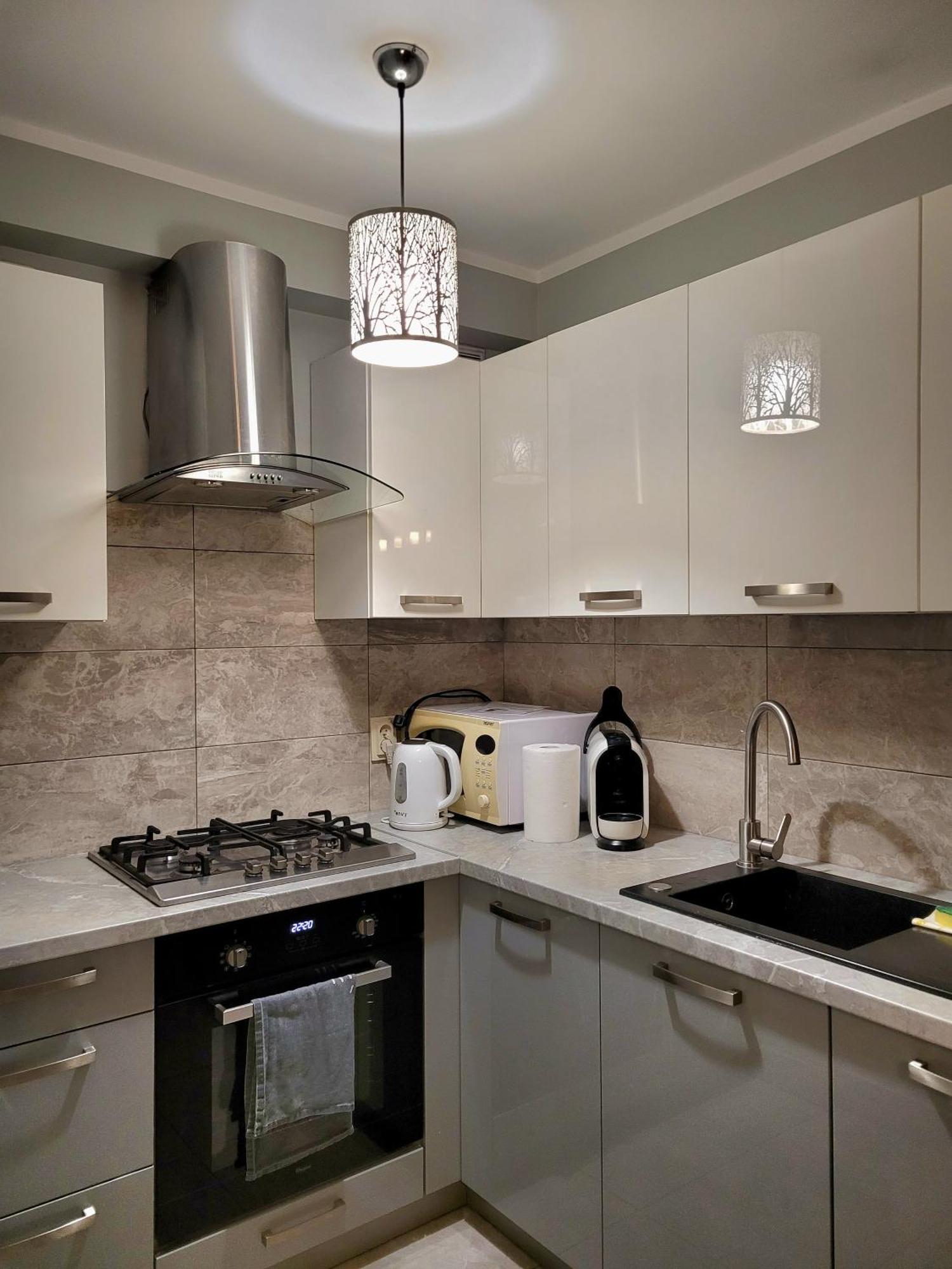 Apartament Centrum Chmielna วอร์ซอ ภายนอก รูปภาพ