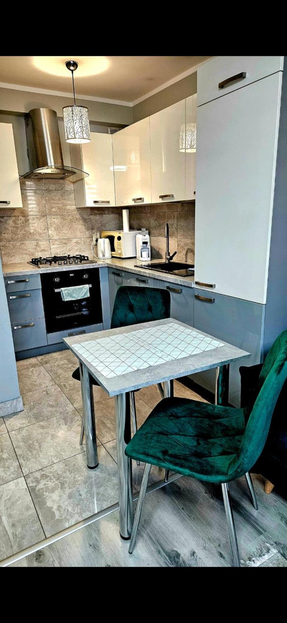 Apartament Centrum Chmielna วอร์ซอ ภายนอก รูปภาพ