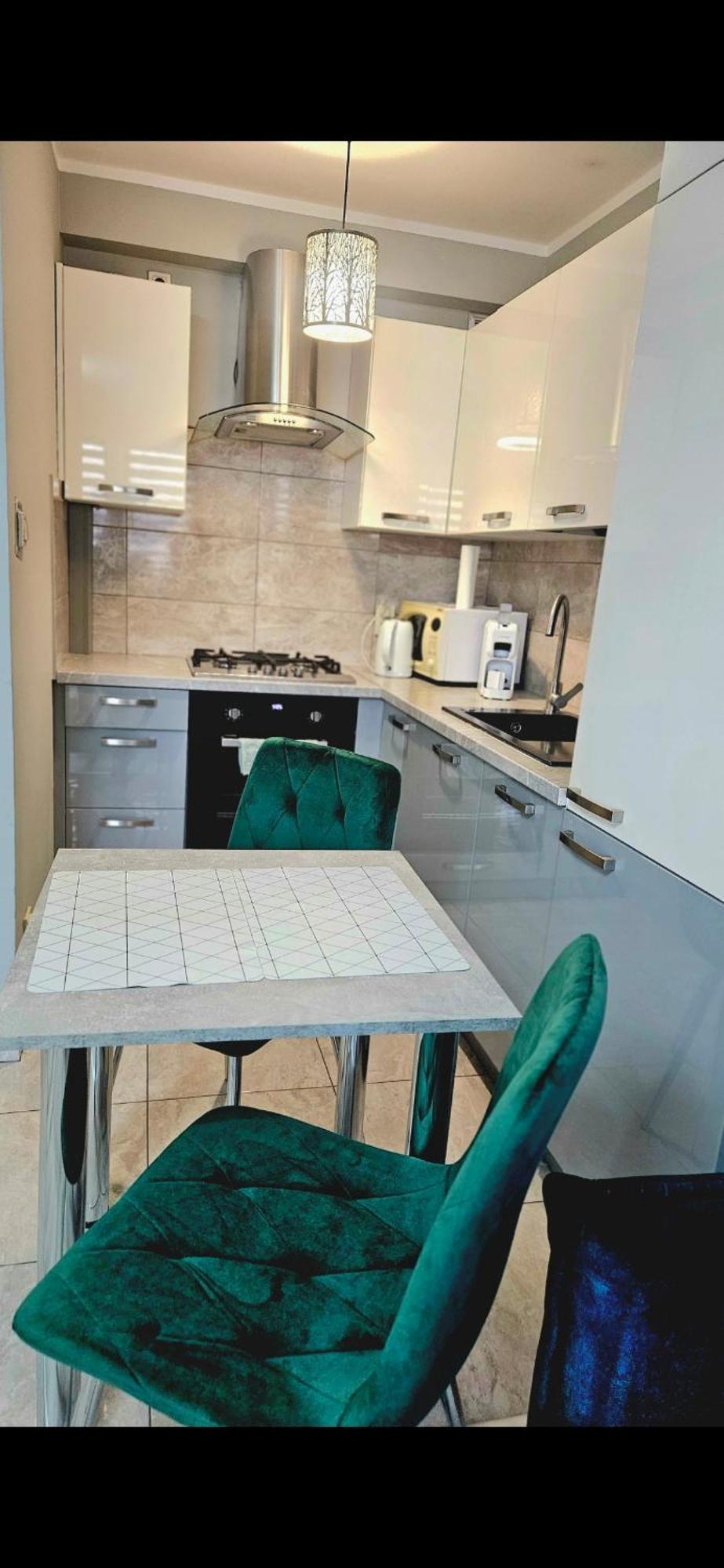 Apartament Centrum Chmielna วอร์ซอ ภายนอก รูปภาพ